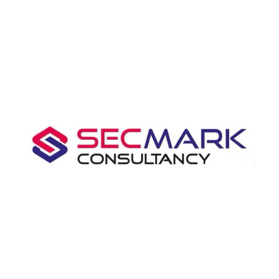 Device Mark For Secmark Consultancy Device mark 7487959 Trademark