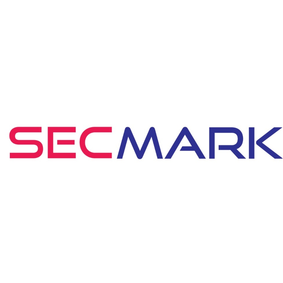 Device Mark For Secmark Device mark 7487956 Trademark