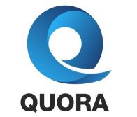 Quora With Device Device mark 7488017 Trademark