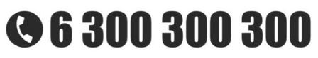 6300300300 Device mark 7488227 Trademark