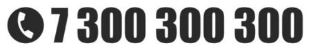 7300300300 Device mark 7488230 Trademark
