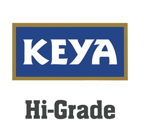 Device Of Keya Hi-grade Device mark 7479601 Trademark