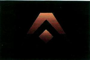 A Label Device mark 2678841 Trademark