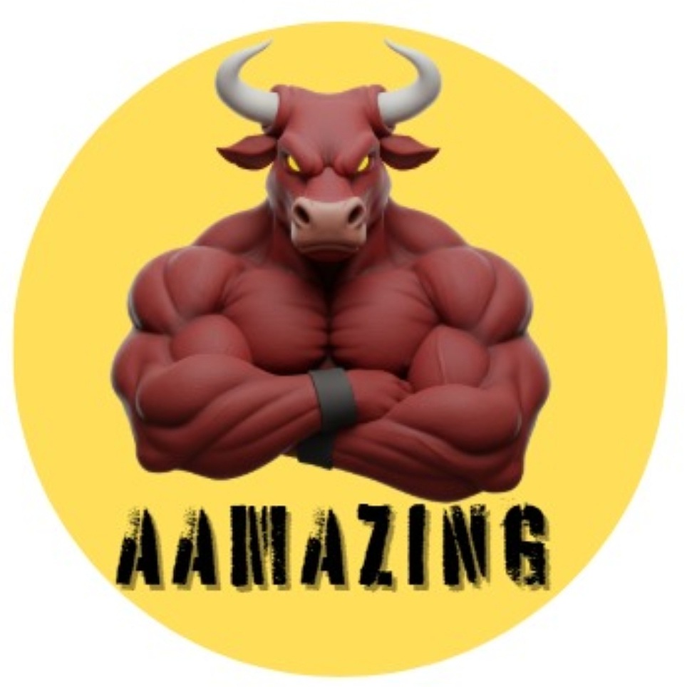Aamazing Device mark 7486596 Trademark