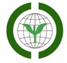 Device Of Globe & Tea Leaf Device mark 7486963 Trademark