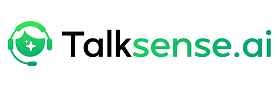 Talksense.ai Device mark 7487012 Trademark