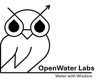 Openwater Labs - Water With Wisdom Device mark 7486996 Trademark