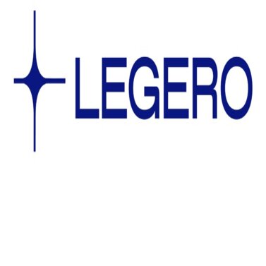 Legero Device mark 7484631 Trademark