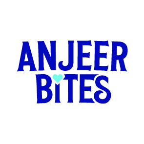Anjeer Bites Device mark 7487897 Trademark