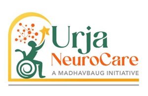 Urja Neurocare Device mark 7487292 Trademark