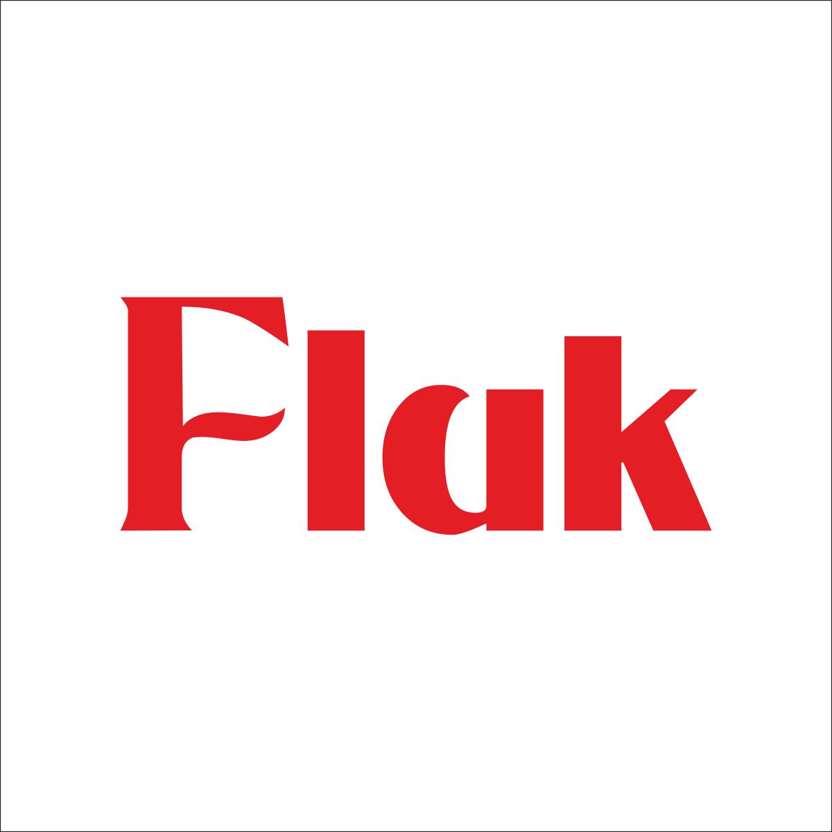 Fluk Device mark 7487309 Trademark