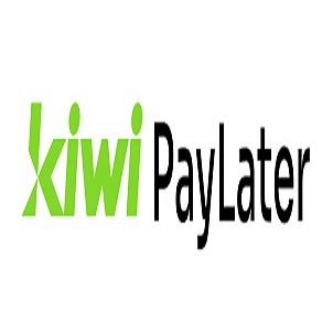 Kiwi Paylater Device mark 7488283 Trademark