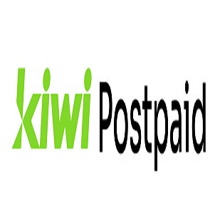 Kiwi Postpaid Device mark 7488284 Trademark