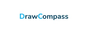 Drawcompass Label Device mark 7488415 Trademark