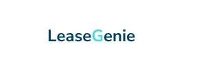 Leasegenie Label Device mark 7488419 Trademark