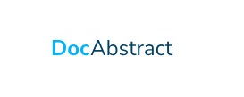 Docabstract Label Device mark 7488413 Trademark