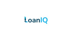 Loaniq Label Device mark 7488420 Trademark