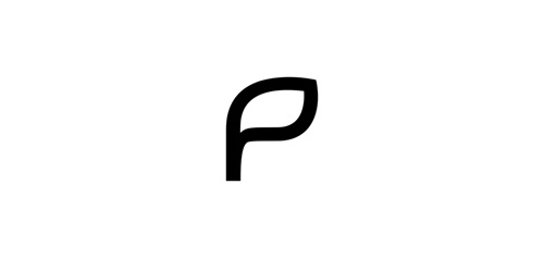 P Device mark 7488615 Trademark