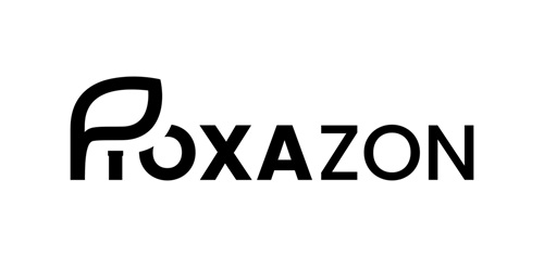 Pioxazon Device mark 7488629 Trademark
