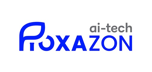 Pioxazon Ai-tech Device mark 7488664 Trademark