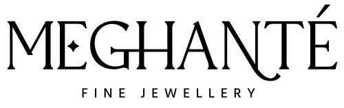 Meghante` Fine Jewellery Device mark 7488703 Trademark
