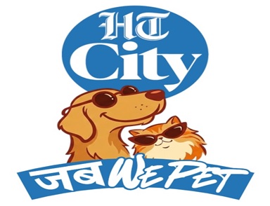 Ht City- Jab We Pet Device mark 7488849 Trademark