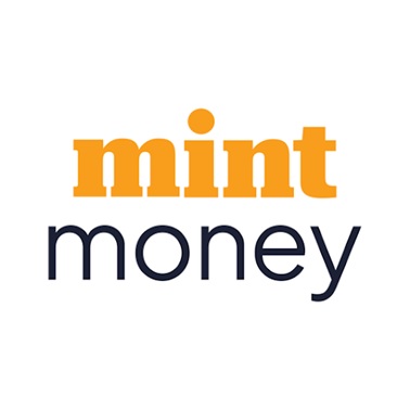 Mint Money Device mark 7488850 Trademark