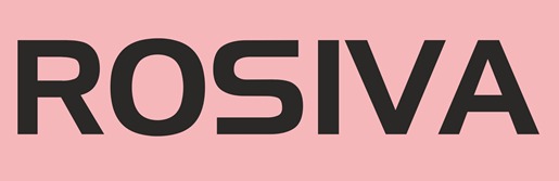Rosiva Device mark 7489198 Trademark