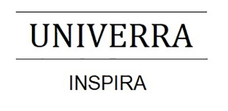 Univerra - Inspira Device mark 7489294 Trademark