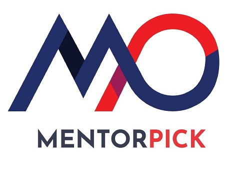 Mentorpick Device mark 7489615 Trademark