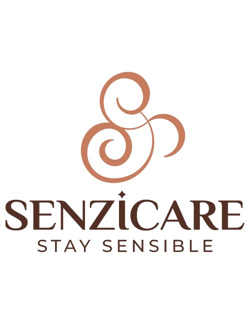 Senzicare- Stay Sensible Device mark 7489671 Trademark