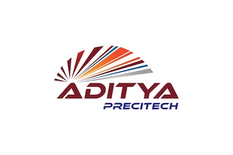 Aditya Precitech Device mark 7489707 Trademark