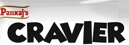 Pankaj's Cravier Device mark 7489733 Trademark