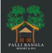 Palli Bangla Device mark 7484908 Trademark