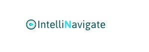 Intellinavigate Label Device mark 7488417 Trademark