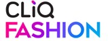 Cliq Fashion (label In Colour) Device mark 7489010 Trademark