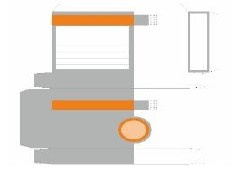 Packaging Device mark 7489803 Trademark