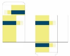 Packaging Device mark 7489805 Trademark