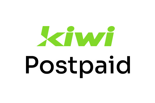 Kiwi Postpaid Device mark 7488281 Trademark