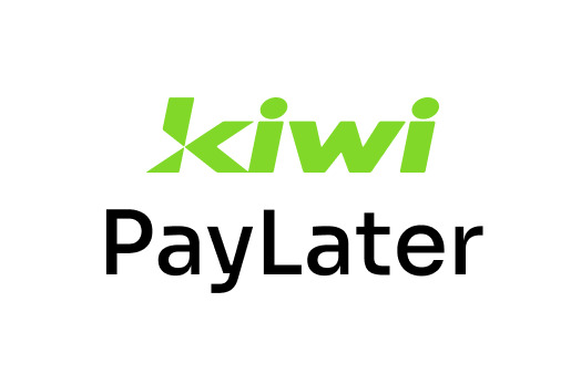 Kiwi Paylater Device mark 7488279 Trademark