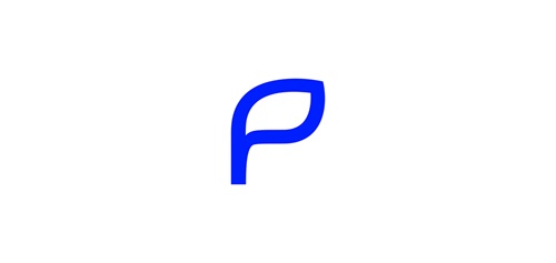 P Device mark 7488613 Trademark