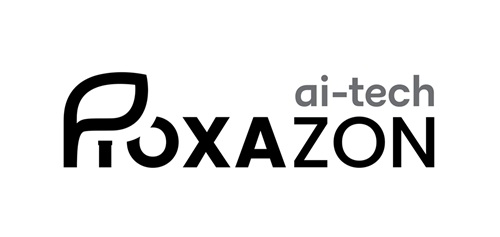 Pioxazon Ai-tech Device mark 7488666 Trademark