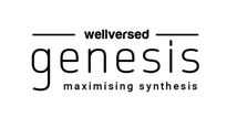 Wellversed Genesis Device mark 7488862 Trademark