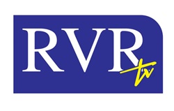 Rvr Tv Device mark 7489525 Trademark