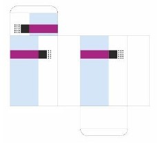 Packaging Device mark 7489804 Trademark