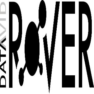 Datavid Rover Device mark 7488608 Trademark