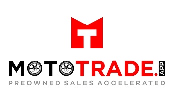 Mototrade.app Preowned Sales Accelerated Device mark 7491444 Trademark