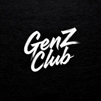 Genz Club Device mark 7491811 Trademark