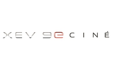 Xev 9e Cine Device mark 7491737 Trademark