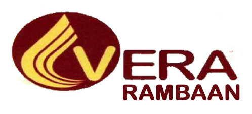 Vera Rambaan Device mark 2746111 Trademark